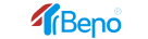 BENO LUXURY